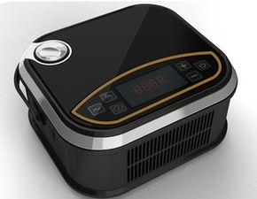 水暖床墊 碧睿環(huán)保設備