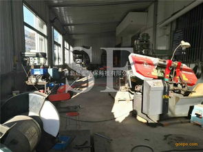 四川成都防盜門廠專用去轉印紙高壓清洗機 350公斤壓力高壓水槍 谷瀑環(huán)保