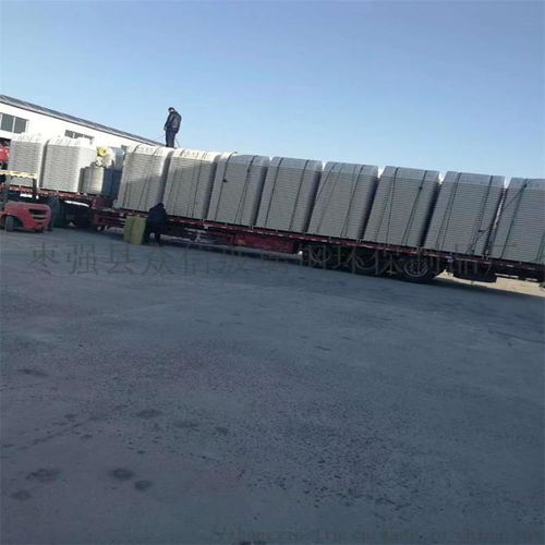 廠家現貨供應模壓化糞池質量好 型號齊全 ,棗強縣衆(zhòng)信玻璃鋼環(huán)保制品廠