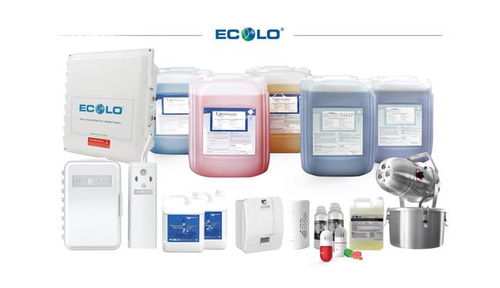 怡科羅持續(xù)為客戶提供安全 環(huán)保 有效的異味控制技術和產(chǎn)品