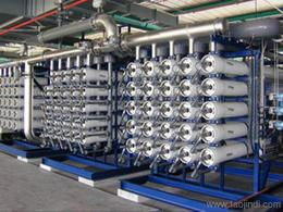 均相陰離子交換膜,均相陽(yáng)離子交換膜,雙極膜,擴(kuò)撒滲析,電滲析 北京潔睿環(huán)保科技有限責(zé)任公司