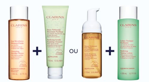 嬌韻詩(shī)如何讓產(chǎn)品更環(huán)保地送達(dá)你手中