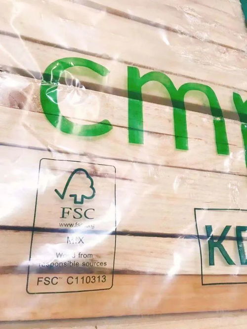 定制兒童房,移動家具與定制空間的完美結合