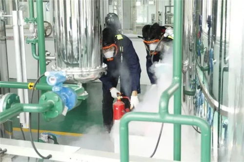 驚人發現！常州這所高校暗藏的9條網絡技術潛規則，看完你一定會鼓掌