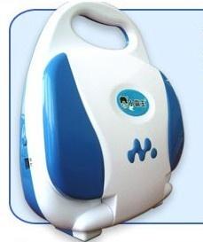 東莞市朝駿網絡科技 網絡技術的創新與應用