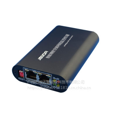 竣達JD11P16智能精密空調網絡監控終端的應用與市場分析